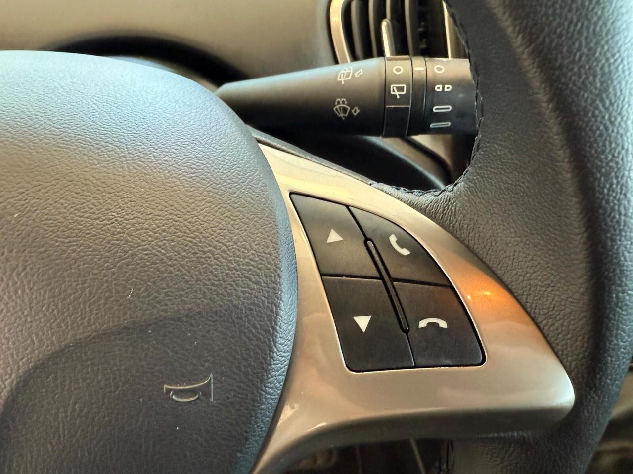 Lancia Ypsilon 1.0 Hybrid Ecochic Gold 5 porte S&S Firefly