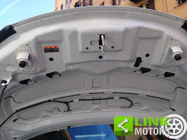 NISSAN Juke 1.6 HEV N-Connecta