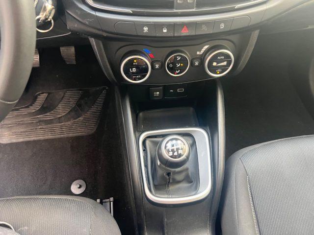 FIAT Tipo 1.0 5 porte da ?129,00 mensili