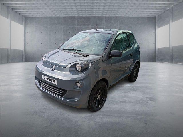 AIXAM Other Minauto Minauto Access