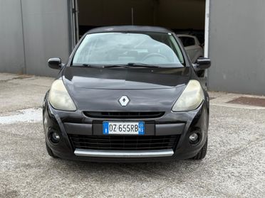Renault Clio Storia 1.5 dCi 65CV 5 porte Confort