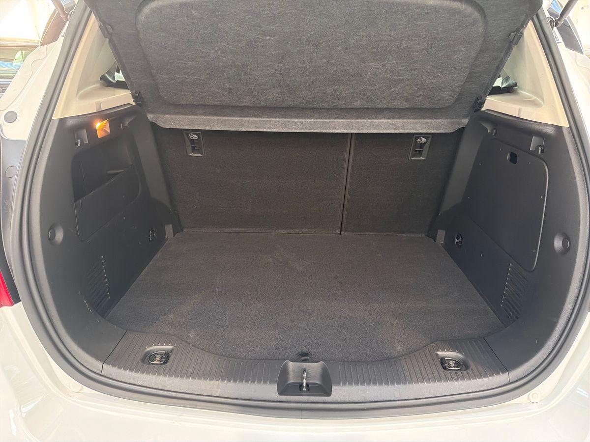 OPEL Mokka X - Mokka X 1.6 Ultimate s&s 4x2 115cv