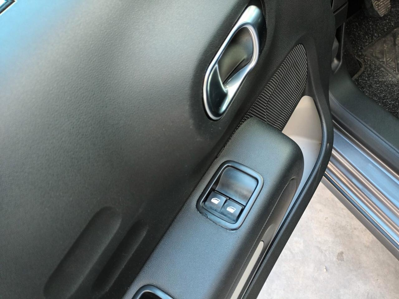 Citroen C3 Blue HDi 1.5 Feel Pack 100 CV