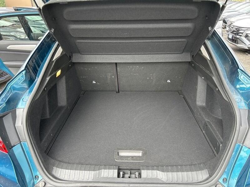 Renault Arkana 2021 1.6 E-Tech full hybrid Techno 145cv