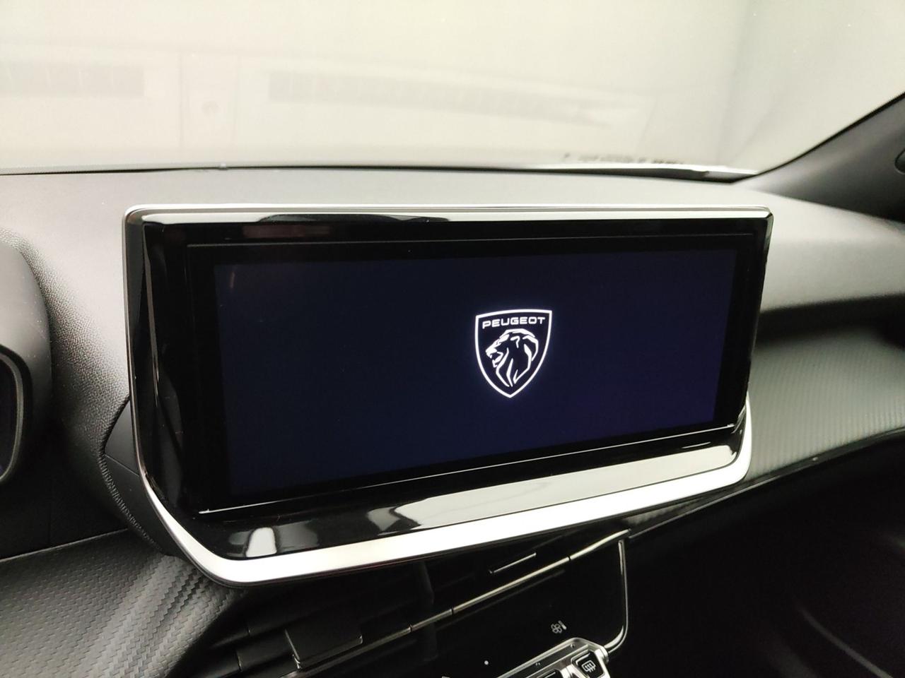 PEUGEOT 2008 II 2020 1.2 PURETECH 130CV ALLURE EAT8