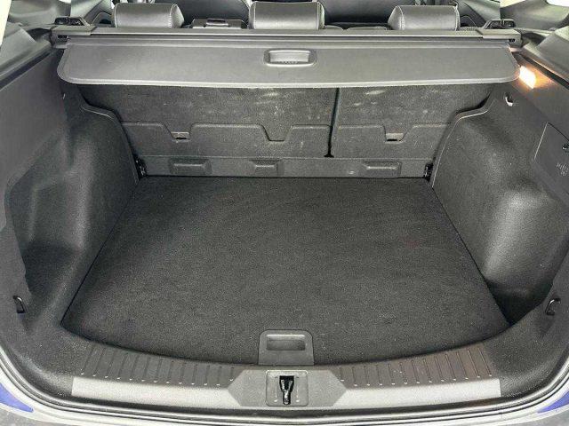 FORD Kuga 2.0 TDCI 150 CV S&S 4WD Powershift Titanium