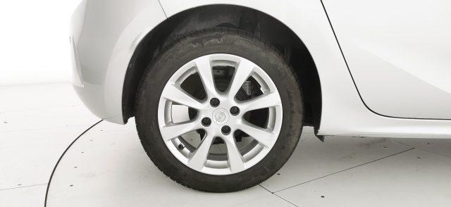 OPEL Corsa 1.2 Edition