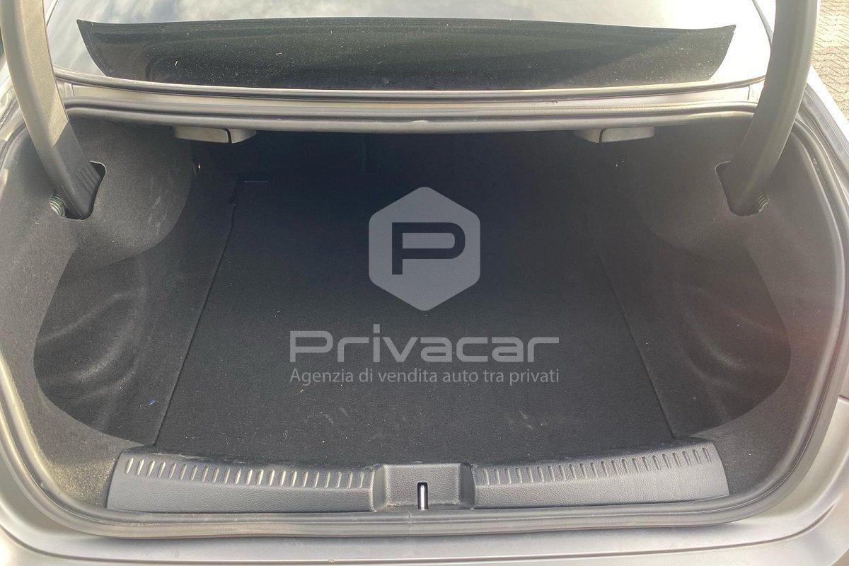 MERCEDES CLA 200 Automatic AMG Line Premium Plus