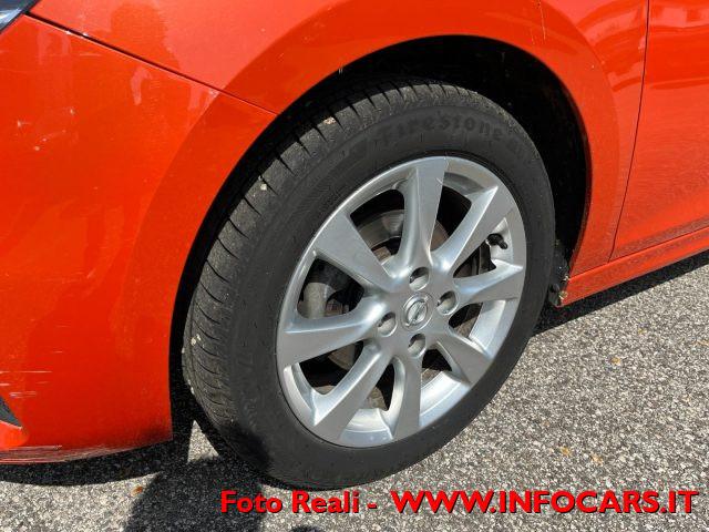 OPEL Corsa 1.2 Edition NEOPATENTATI PROMO!!
