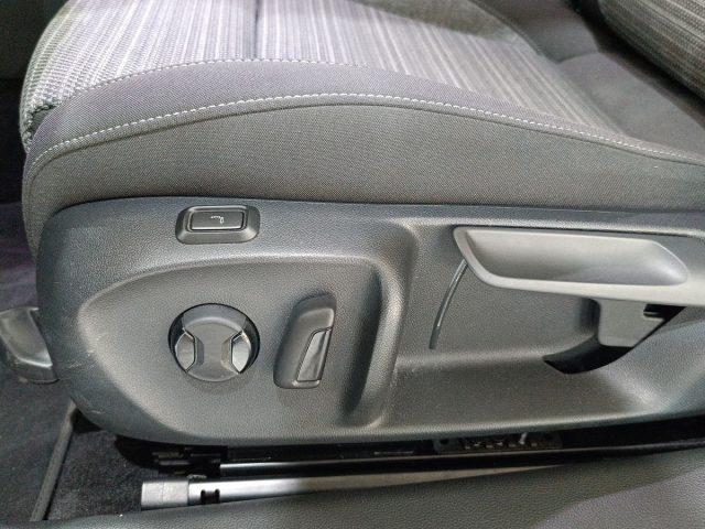 SKODA Superb 2.0 TDI DSG Wagon Selection