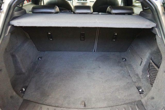 JAGUAR E-Pace 2.0D 150 CV 4WD S Italiana Certificata