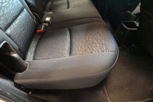 HYUNDAI iX20 1.6 CRDI 115CV COMFORT 6M PDC MP3 16"AUX TEL FULL!