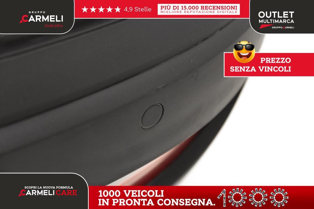 Renault Captur 1.0 TCe Equilibre