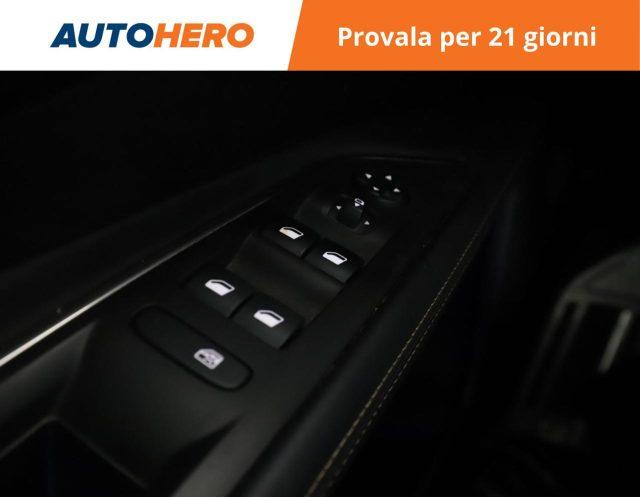 PEUGEOT 3008 BlueHDi 120 S&S EAT6 GT Line