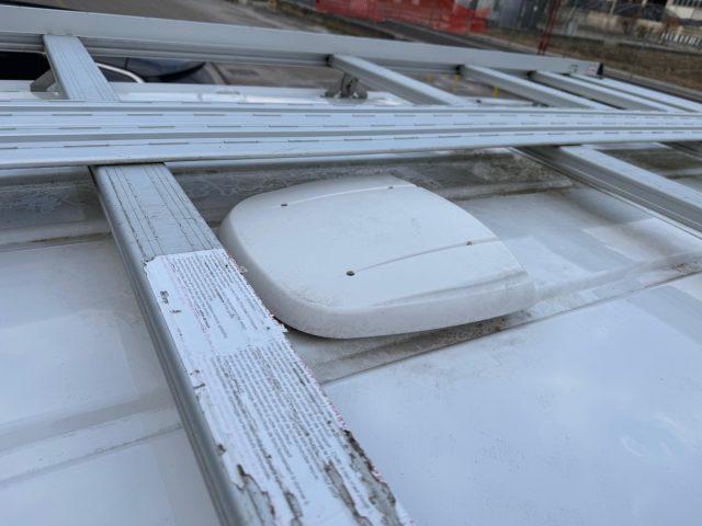 CITROEN Jumpy BlueHDi PL-TN Furgone M Club Navi/PDC Iva.esp.