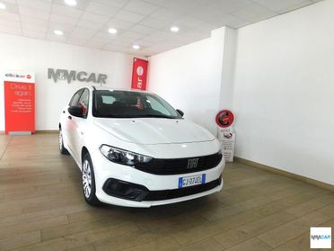 FIAT - Tipo - 1.3 Mjt S&S 5p. Easy