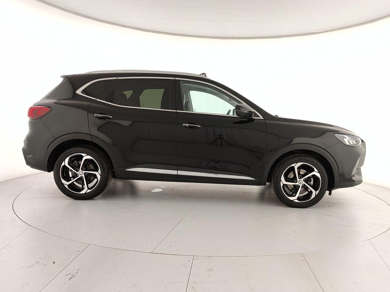 Mg HS 1.5T-GDI Luxury