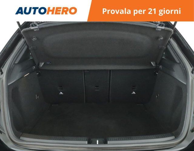 MERCEDES-BENZ A 220 d Automatic Premium