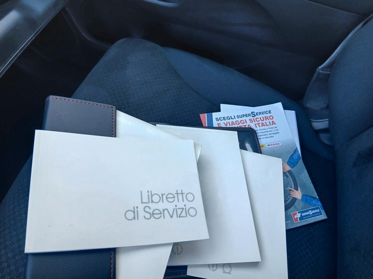 Honda CR-V 1.6 i-DTEC Elegance Navi ADAS 4WD