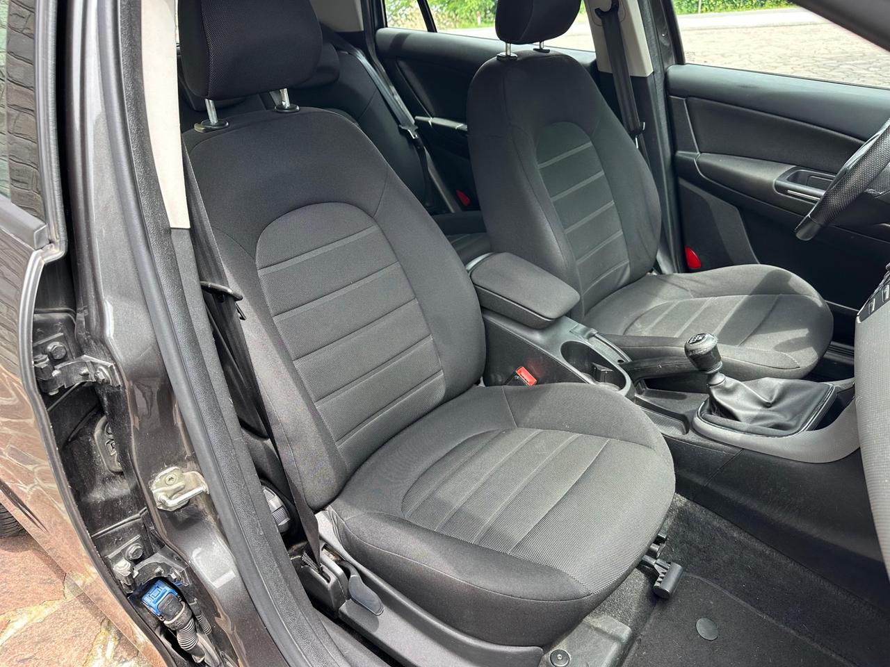 Fiat Bravo 1.4 EasyPower Easy NEOPATENTATO