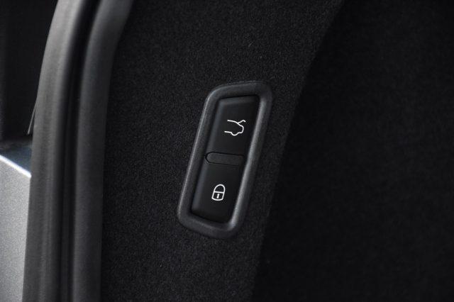 MASERATI Levante MHEV 330 CV AWD GT *LAUNCH EDITION ONE OF 200*