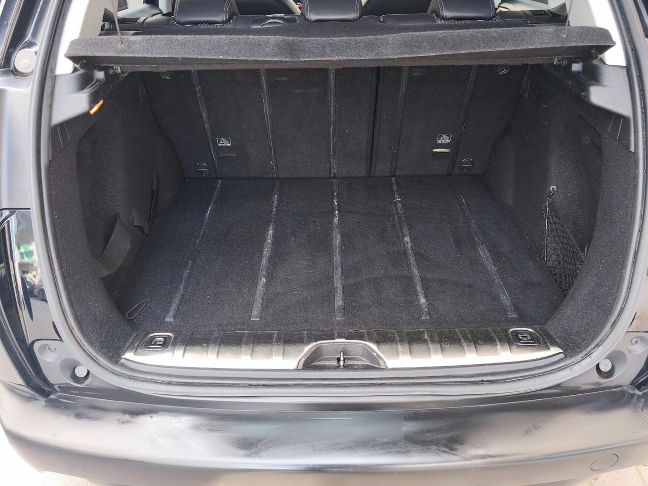 Peugeot 2008 1.6 e-HDi 92CV Stop&Start Allure