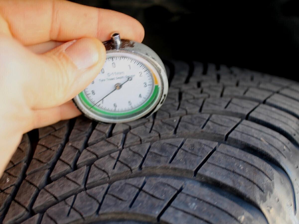 Renault Kadjar Blue 1.5 dci Sport Aut RetroCam Unipro IVA DEDUCIBILE