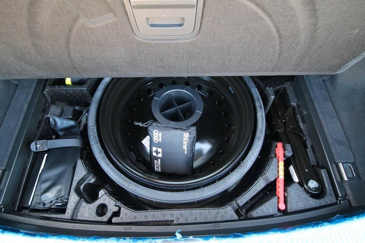 Audi Q5 SPB 40 TDI 204cv S line plus 2022