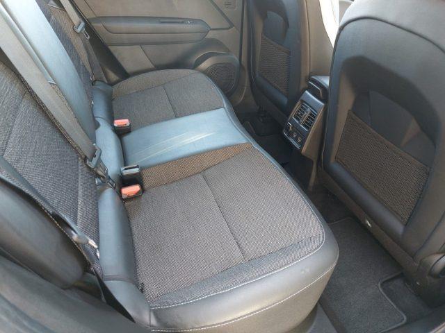 RENAULT Captur TCe 100 CV GPL Intens Uniprò km 28000
