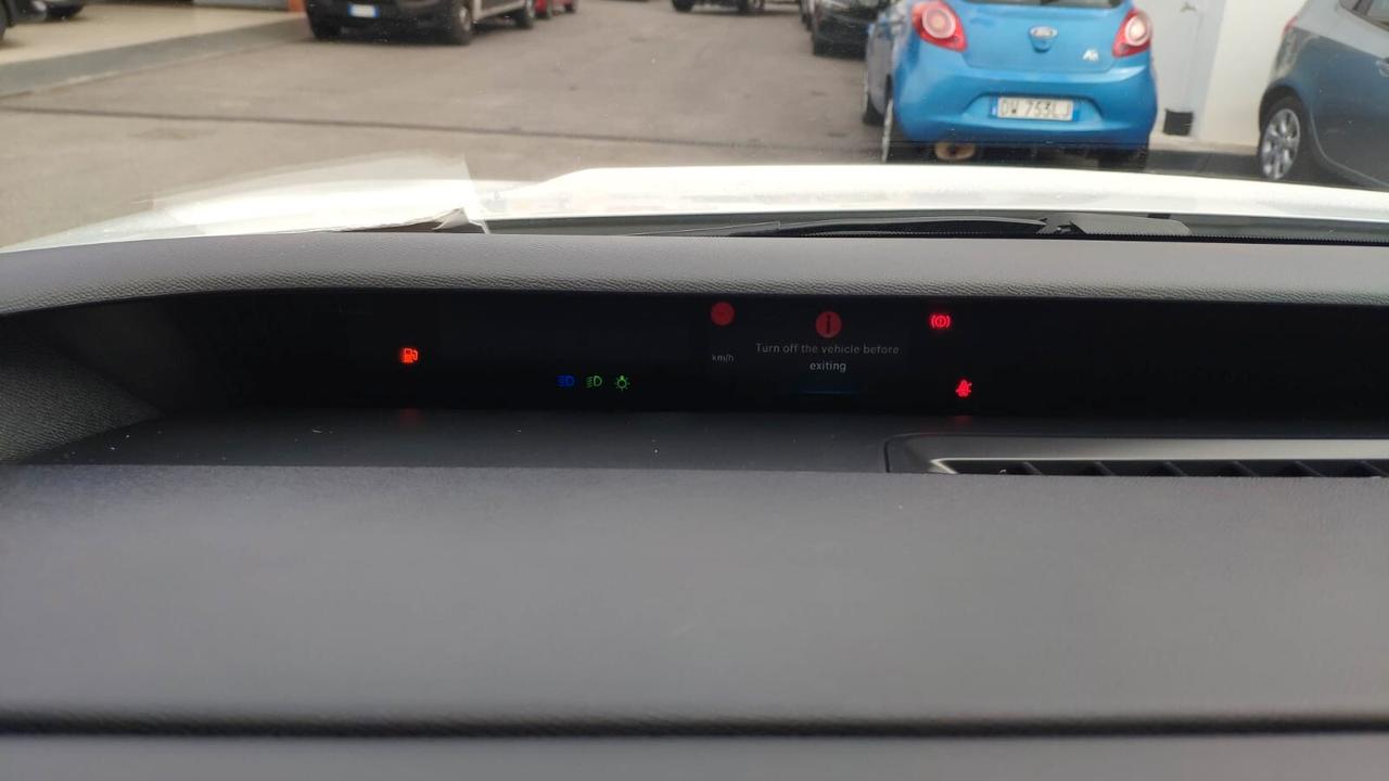 Citroen C3 PureTech 100 S&S Plus