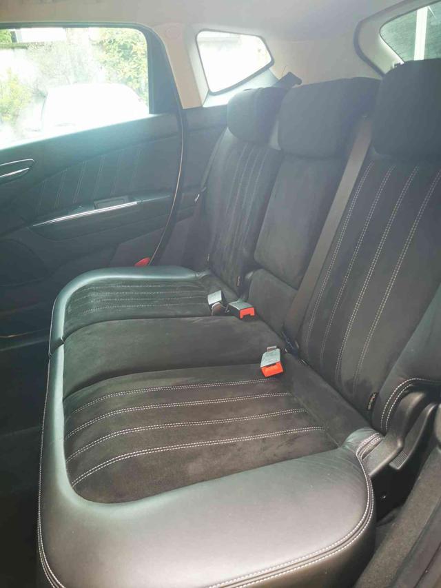 LANCIA Delta 1.6 MJT DPF Platino