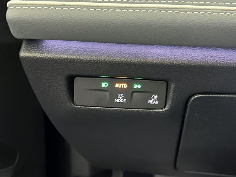 Volkswagen Passat Passat 2.0 TDI 150 CV SCR DSG Business