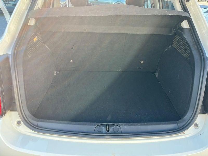 FIAT 500X 500X 1.0 120 CV Cross