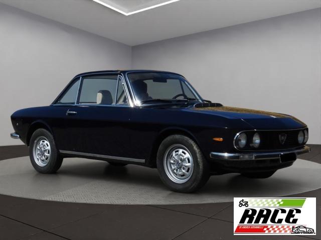 LANCIA - Fulvia 1.3 COUPE'