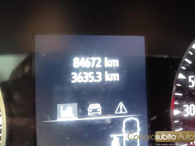 DACIA Sandero Stepway 1.0 TCe ECO-G Expression UP