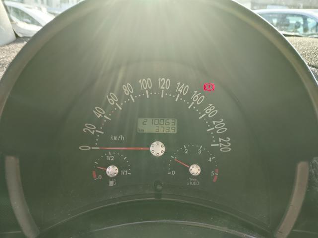 VOLKSWAGEN New Beetle 1.9 TDI 101CV Cabrio