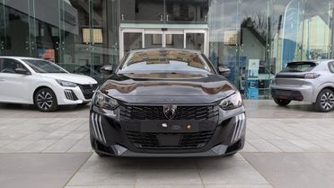 Peugeot 208 100 ALLURE