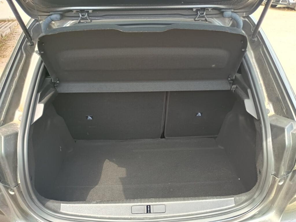 Peugeot 208 1.2 75cv 5 porte Style