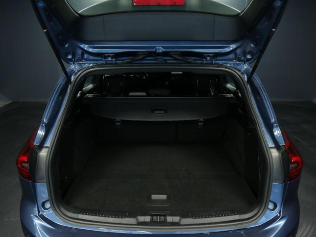 FORD Focus 1.0 EcoBoost Hybrid 125 CV SW ST-Line Design