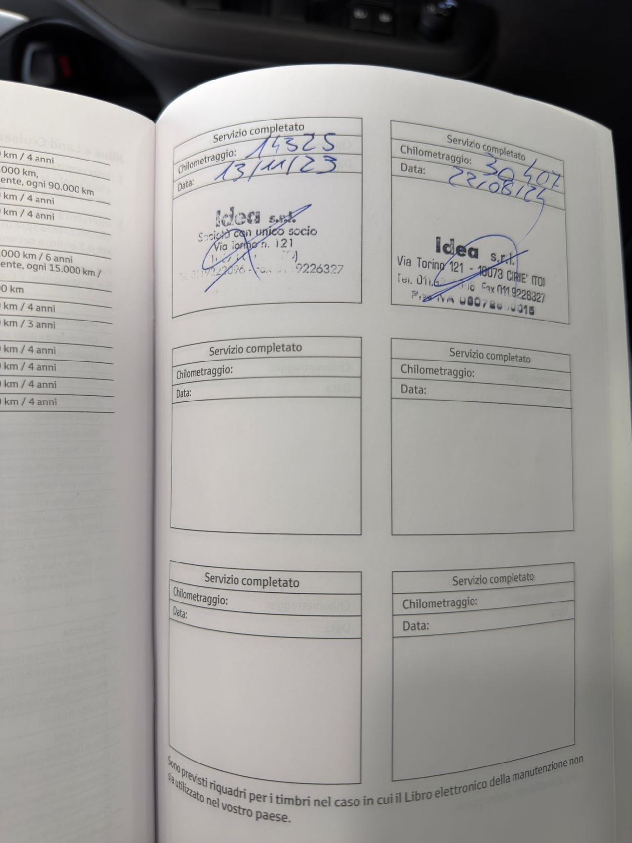 Toyota Yaris Cross 1.5 Hybrid 5p. E-CVT Orange Edition