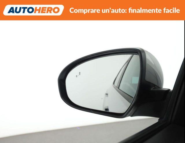 HYUNDAI Tucson 1.6 CRDi XPrime
