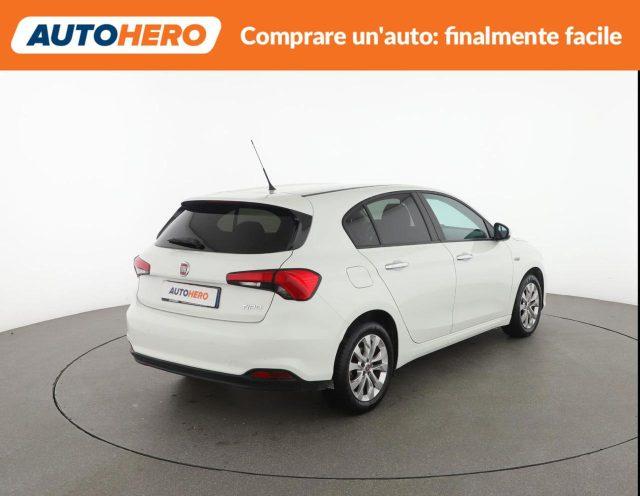 FIAT Tipo 1.4 5 porte Pop