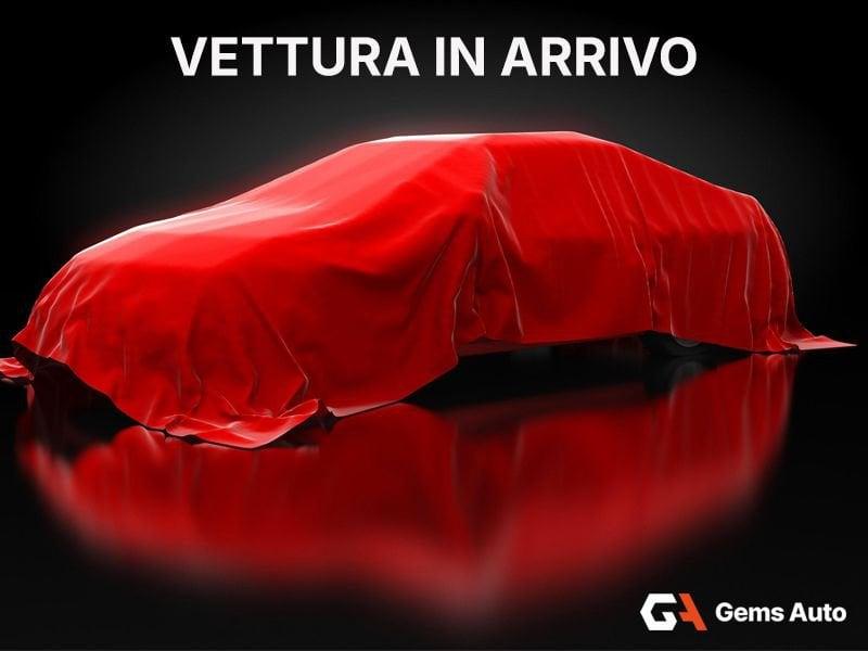 Seat Arona 1.6 TDI 95 CV Style