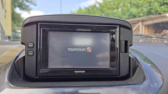 TOYOTA Aygo 1.0 12V VVT-i 5 porte Cool Soda Connect