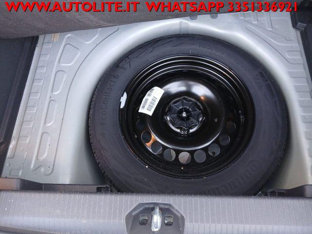 OPEL Corsa 1.4 5 porte Advance