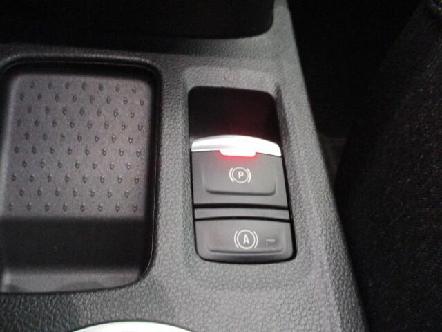 Renault Captur ECO-G 100 CV Techno