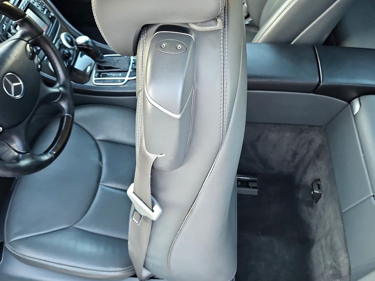 Mercedes-benz SL 350 CABRIO 245CV FULL