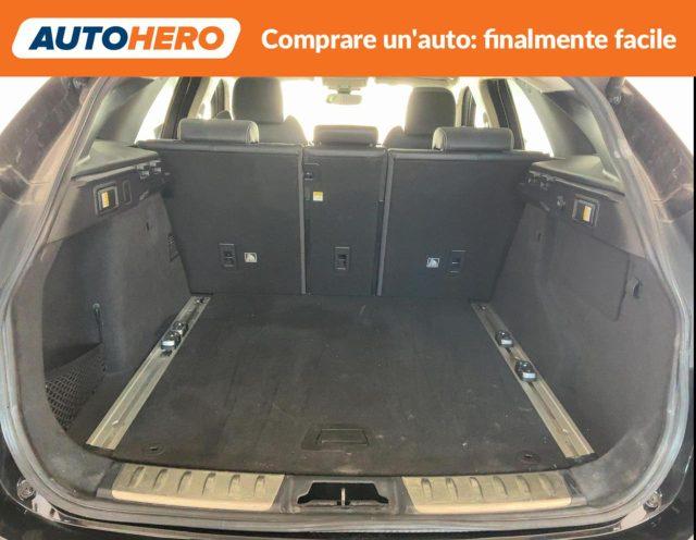 JAGUAR F-Pace 2.0 D 180 CV AWD aut. R-Sport