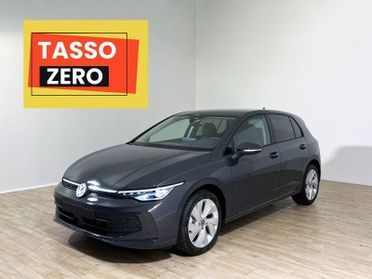 Volkswagen Golf 2.0 TDI 115 CV SCR Edition Plus