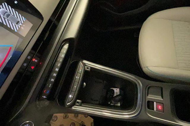 FIAT 600 600 Hybrid 110 CV DCT MHEV La Prima